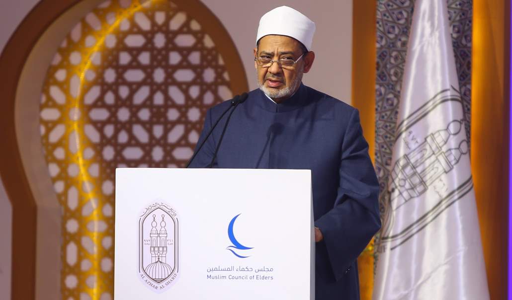 Peringati Hari Korban Terorisme, Majelis Hukama al-Muslimin: Agama bukan senjata untuk perang